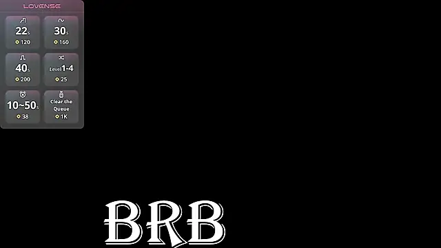 Snapshot of karoll_marquez chatting on January 2026 10:03:02 PM karoll marquez online show from January 2026 10:03:02 PM