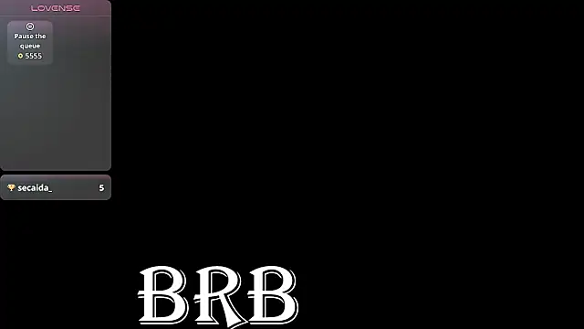 Snapshot of karoll_marquez chatting on February 2026 10:58:02 PM karoll marquez online show from February 2026 10:58:02 PM
