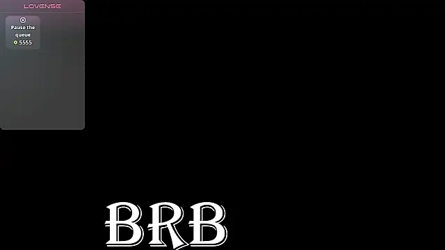 Snapshot of karoll_marquez chatting on February 2026 10:10:02 PM karoll marquez online show from February 2026 10:10:02 PM