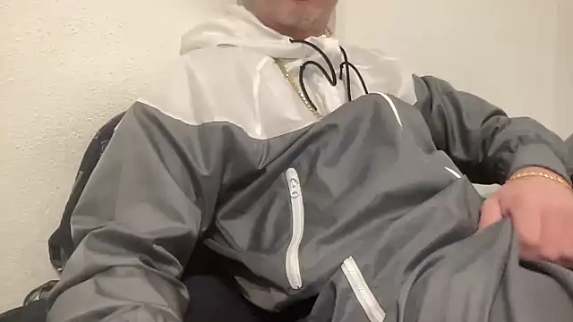 Snapshot of Nikeproll chatting on January 2026 11:01:01 AM Nikeproll online show from January 2026 11:01:01 AM