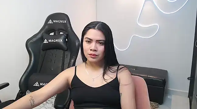 Snapshot of team_dinamite69 chatting on January 2025 03:00:02 PM team dinamite69 online show from January 2025 03:00:02 PM