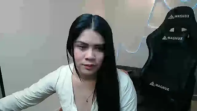 Snapshot of team_dinamite69 chatting on January 2025 02:14:01 PM team dinamite69 online show from January 2025 02:14:01 PM