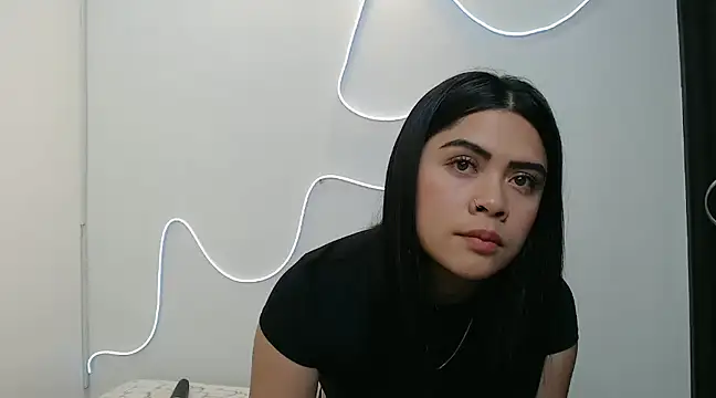 Snapshot of team_dinamite69 chatting on January 2025 06:02:01 PM team dinamite69 online show from January 2025 06:02:01 PM