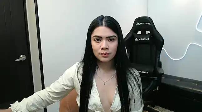 Snapshot of team_dinamite69 chatting on January 2025 03:18:02 PM team dinamite69 online show from January 2025 03:18:02 PM