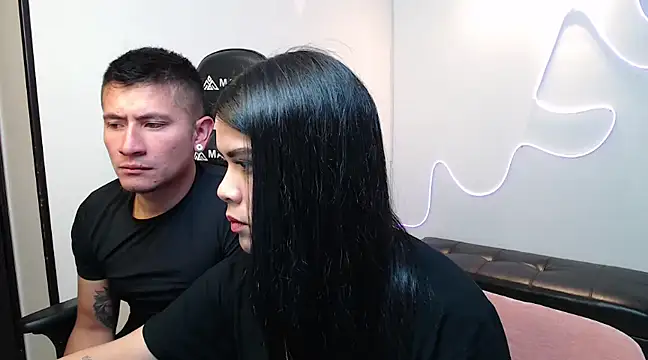 Snapshot of team_dinamite69 chatting on January 2025 03:32:02 PM team dinamite69 online show from January 2025 03:32:02 PM