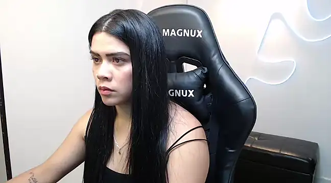 Snapshot of team_dinamite69 chatting on January 2025 03:13:02 PM team dinamite69 online show from January 2025 03:13:02 PM