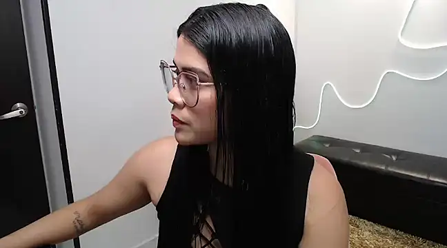 Snapshot of team_dinamite69 chatting on January 2025 02:53:02 PM team dinamite69 online show from January 2025 02:53:02 PM