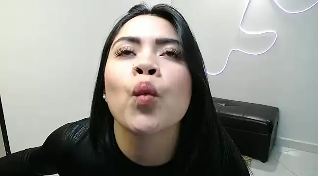 Snapshot of team_dinamite69 chatting on January 2025 06:50:01 PM team dinamite69 online show from January 2025 06:50:01 PM