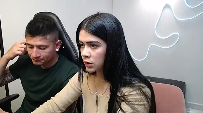 Snapshot of team_dinamite69 chatting on February 2025 04:11:01 PM team dinamite69 online show from February 2025 04:11:01 PM