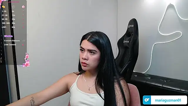 Snapshot of team_dinamite69 chatting on February 2025 02:34:01 PM team dinamite69 online show from February 2025 02:34:01 PM