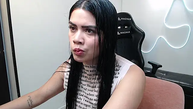 Snapshot of team_dinamite69 chatting on March 2025 02:23:02 PM team dinamite69 online show from March 2025 02:23:02 PM