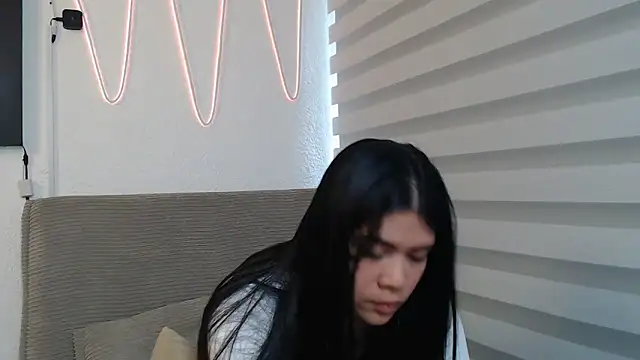 Snapshot of team_dinamite69 chatting on October 2025 02:58:02 PM team dinamite69 online show from October 2025 02:58:02 PM