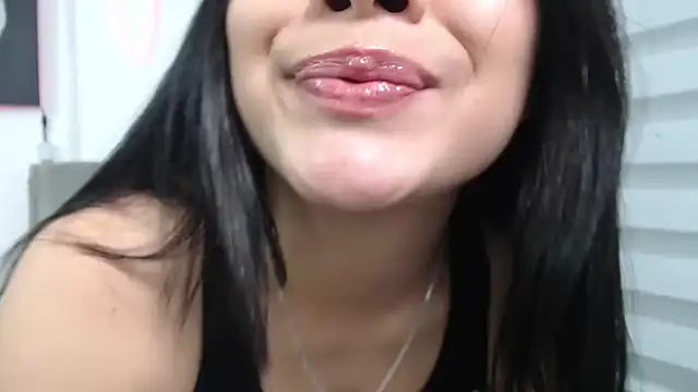 Snapshot of team_dinamite69 chatting on October 2025 02:47:01 PM team dinamite69 online show from October 2025 02:47:01 PM