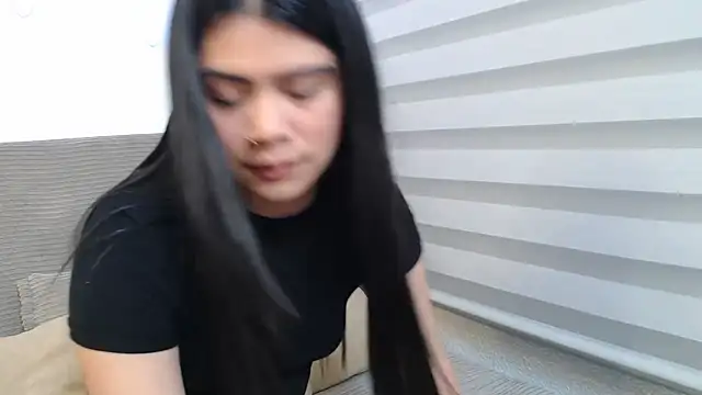 Snapshot of team_dinamite69 chatting on October 2025 02:25:02 PM team dinamite69 online show from October 2025 02:25:02 PM