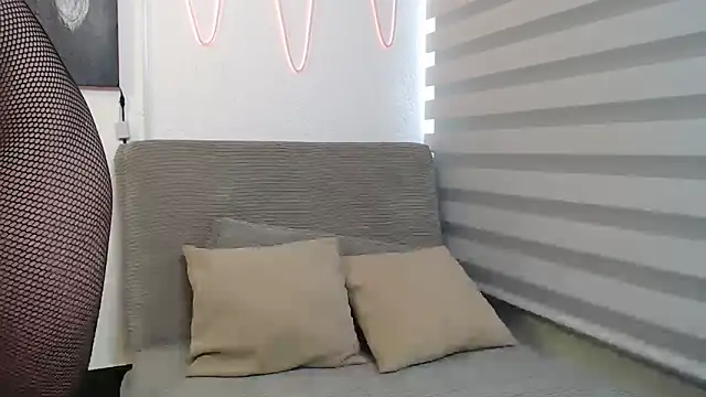 Snapshot of team_dinamite69 chatting on October 2025 02:48:01 PM team dinamite69 online show from October 2025 02:48:01 PM