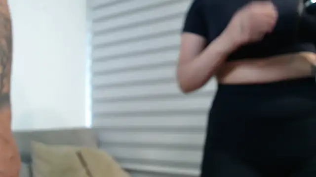 Snapshot of team_dinamite69 chatting on November 2025 07:59:02 PM team dinamite69 online show from November 2025 07:59:02 PM