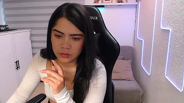 Snapshot of team_dinamite69 chatting on February 2026 11:59:01 AM team dinamite69 online show from February 2026 11:59:01 AM