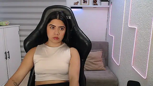 Snapshot of team_dinamite69 chatting on February 2026 12:10:01 PM team dinamite69 online show from February 2026 12:10:01 PM