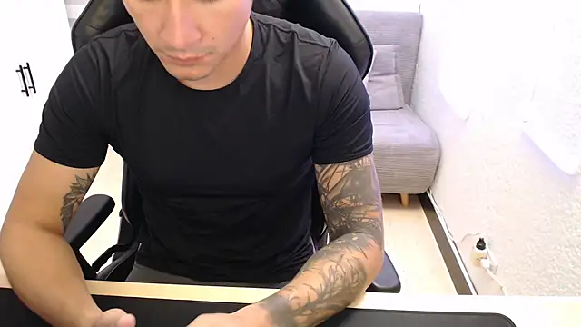 Snapshot of team_dinamite69 chatting on February 2026 12:42:02 PM team dinamite69 online show from February 2026 12:42:02 PM