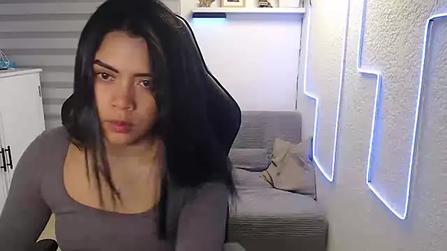 Snapshot of team_dinamite69 chatting on February 2026 12:12:01 PM team dinamite69 online show from February 2026 12:12:01 PM