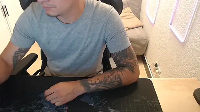 Snapshot of team_dinamite69 chatting on February 2026 12:03:01 PM team dinamite69 online show from February 2026 12:03:01 PM