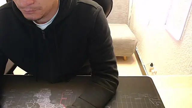 Snapshot of team_dinamite69 chatting on February 2026 11:53:02 AM team dinamite69 online show from February 2026 11:53:02 AM