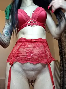 Snapshot of roxi_katty chatting on May 2026 10:29:01 PM roxi katty online show from May 2026 10:29:01 PM