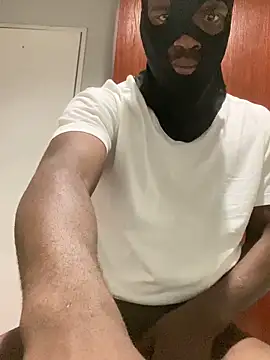 Snapshot of PanelledCabalist chatting on November 2025 12:55:01 AM PanelledCabalist online show from November 2025 12:55:01 AM