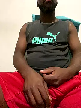 Snapshot of PanelledCabalist chatting on November 2025 09:47:01 PM PanelledCabalist online show from November 2025 09:47:01 PM