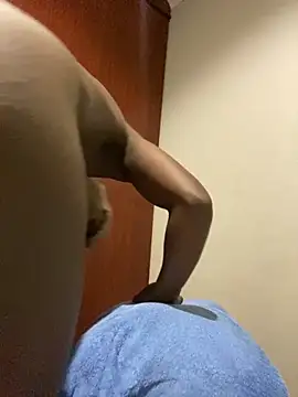 Snapshot of PanelledCabalist chatting on December 2025 02:08:02 AM PanelledCabalist online show from December 2025 02:08:02 AM