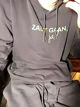 langelul12 online show from January 2025 07:45:02 PM