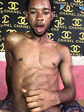 vergaswerrtt online show from March 2025 05:18:02 PM