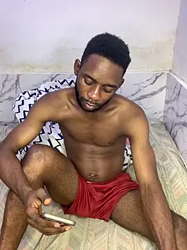 vergaswerrtt online show from February 2026 12:15:01 AM