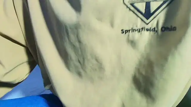 Jefer rick  online show from February 2026 04:47:02 PM