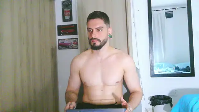 Aaron kwok28 online show from March 2026 12:12:01 AM