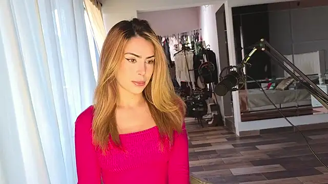 greyslopez online show from December 2025 04:13:02 PM