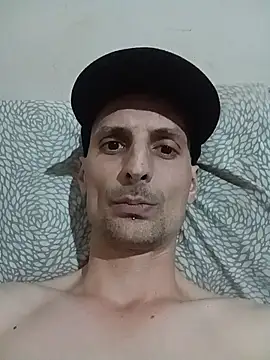 sebasosa84 online show from June 2026 04:52:02 PM