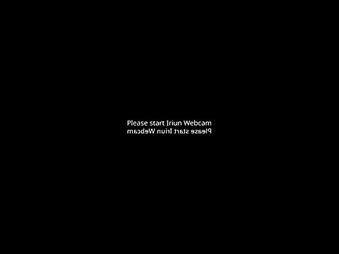 sebasosa84 online show from July 2026 01:23:01 AM