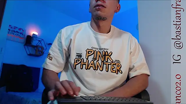 Snapshot of marc_ginale chatting on January 2025 07:03:01 PM marc ginale online show from January 2025 07:03:01 PM