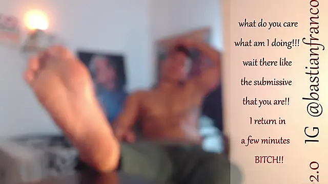 Snapshot of marc_ginale chatting on January 2025 09:06:02 AM marc ginale online show from January 2025 09:06:02 AM