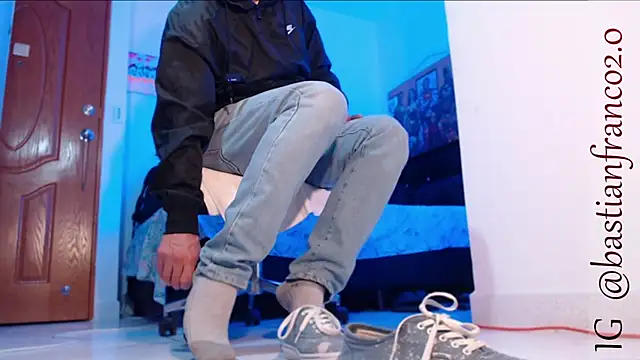 Snapshot of marc_ginale chatting on February 2025 08:02:02 AM marc ginale online show from February 2025 08:02:02 AM