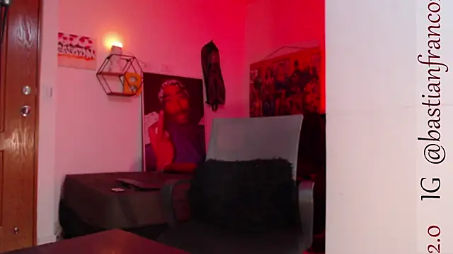 Snapshot of marc_ginale chatting on February 2025 09:09:01 PM marc ginale online show from February 2025 09:09:01 PM