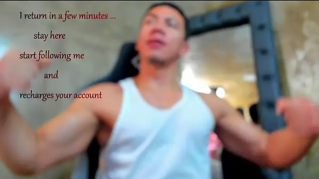 Snapshot of marc_ginale chatting on September 2025 01:33:02 PM marc ginale online show from September 2025 01:33:02 PM