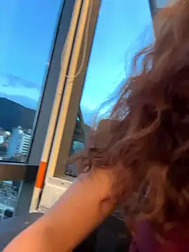 Snapshot of Katee_Jones chatting on January 2026 11:09:02 PM Katee Jones online show from January 2026 11:09:02 PM