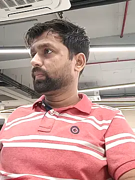 Snapshot of rj_knight chatting on February 2026 04:29:01 AM rj knight online show from February 2026 04:29:01 AM