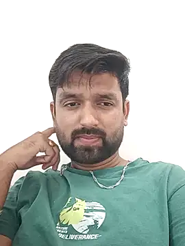 Snapshot of rj_knight chatting on February 2026 09:17:01 AM rj knight online show from February 2026 09:17:01 AM