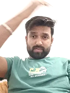 Snapshot of rj_knight chatting on February 2026 01:11:02 PM rj knight online show from February 2026 01:11:02 PM