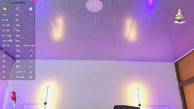 Snapshot of _gaby2 chatting on November 2025 11:31:02 AM gaby2 online show from November 2025 11:31:02 AM