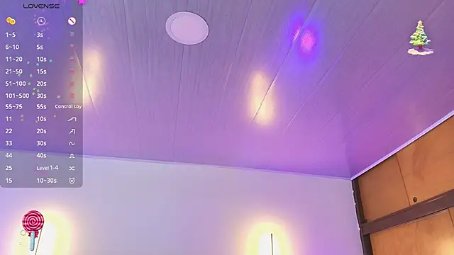 Snapshot of _gaby2 chatting on November 2025 11:21:02 AM gaby2 online show from November 2025 11:21:02 AM