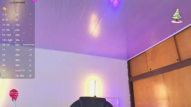 Snapshot of _gaby2 chatting on November 2025 11:22:01 AM gaby2 online show from November 2025 11:22:01 AM